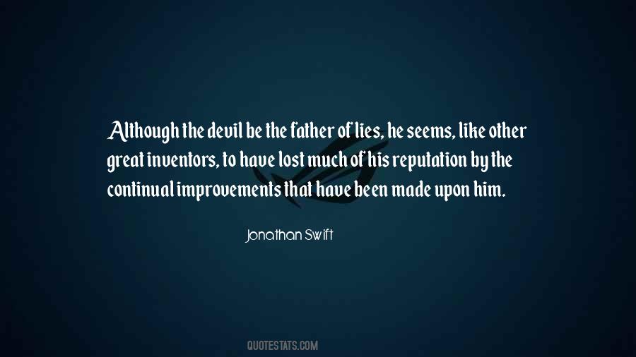 Salani Kahle Quotes #503403