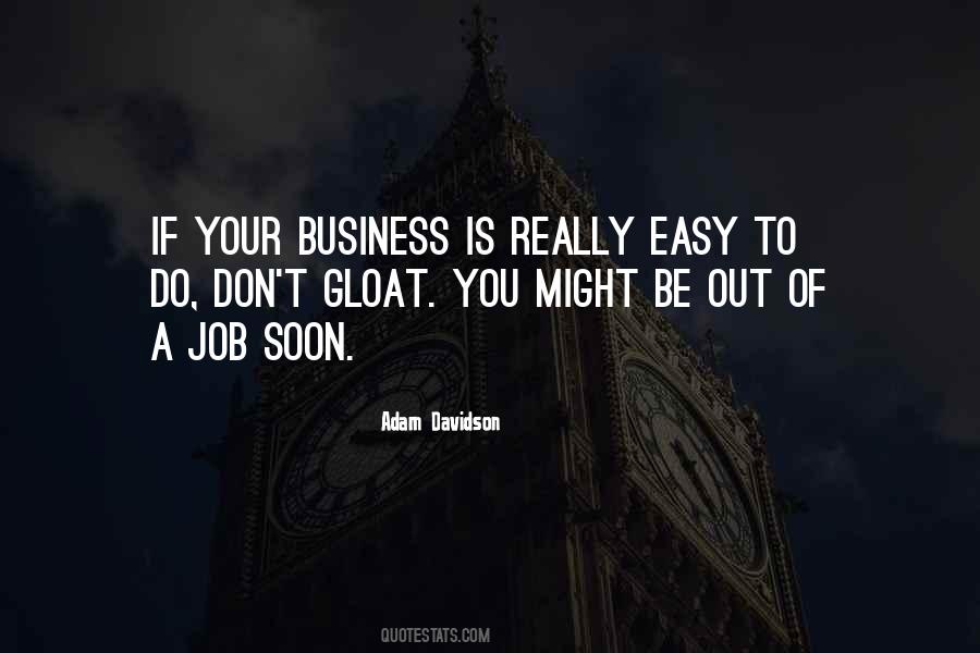 Destry Jetton Quotes #1809831