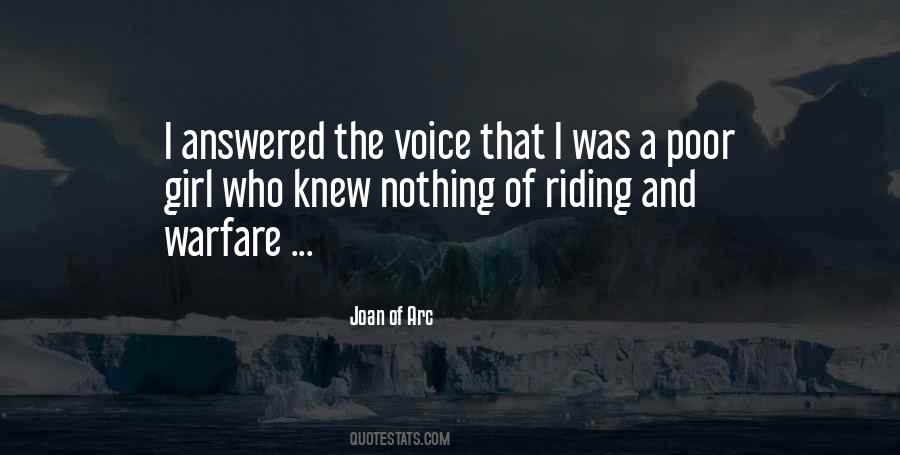 Destry Jetton Quotes #333459