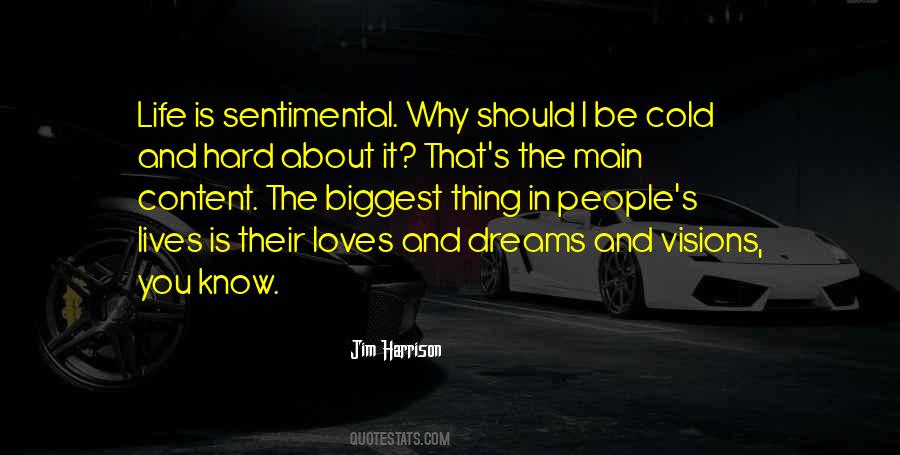 Destry Jetton Quotes #878296