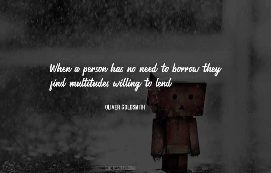 Destry Jetton Quotes #911621