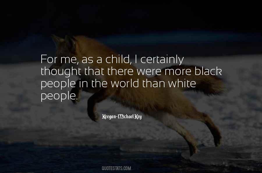 Darklord Superbia Quotes #309161