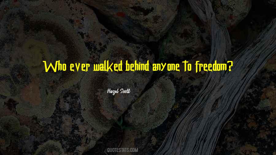 Darklord Superbia Quotes #450920