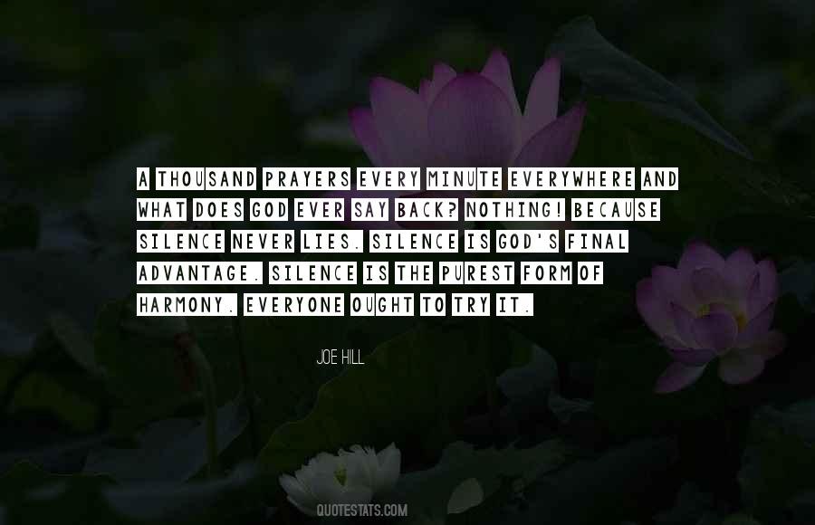 Dillerin Quotes #1825761