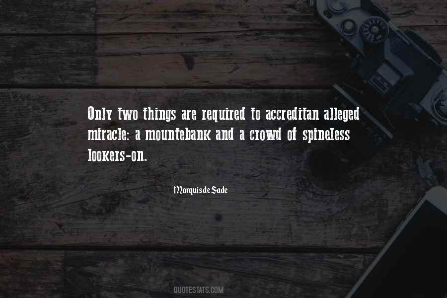Dillerin Quotes #640459