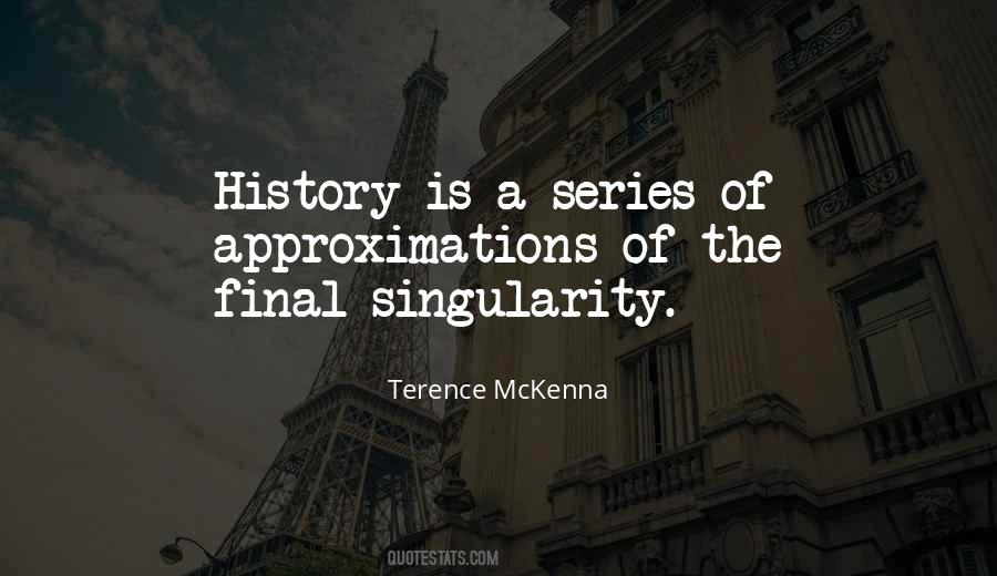 Dillerin Quotes #748361