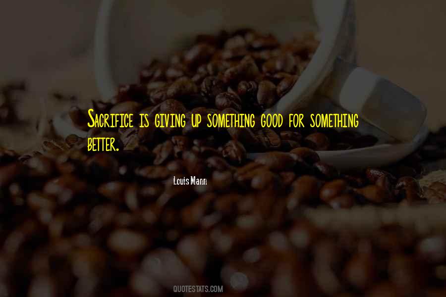 Youuuuuuutube Quotes #1572308
