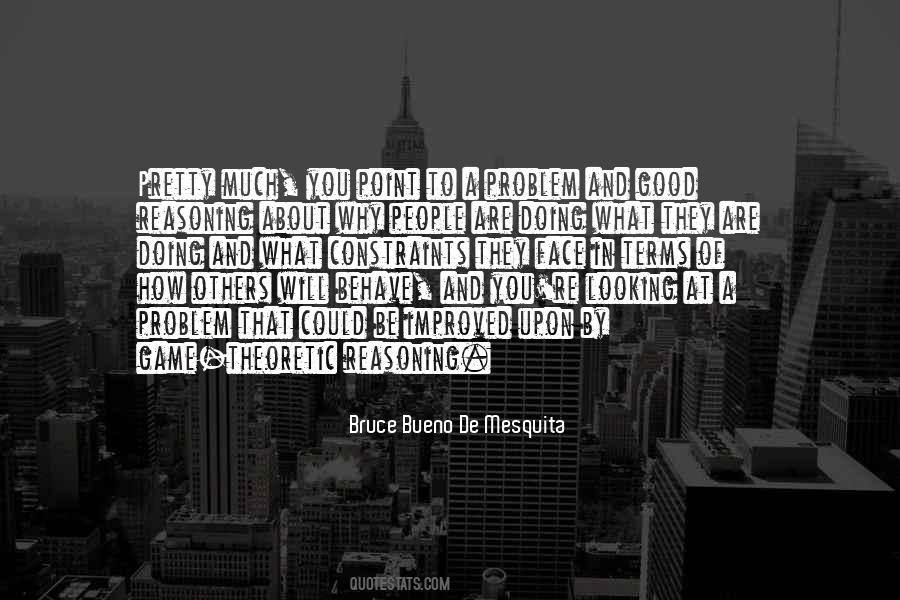 Architektur Und Quotes #502273