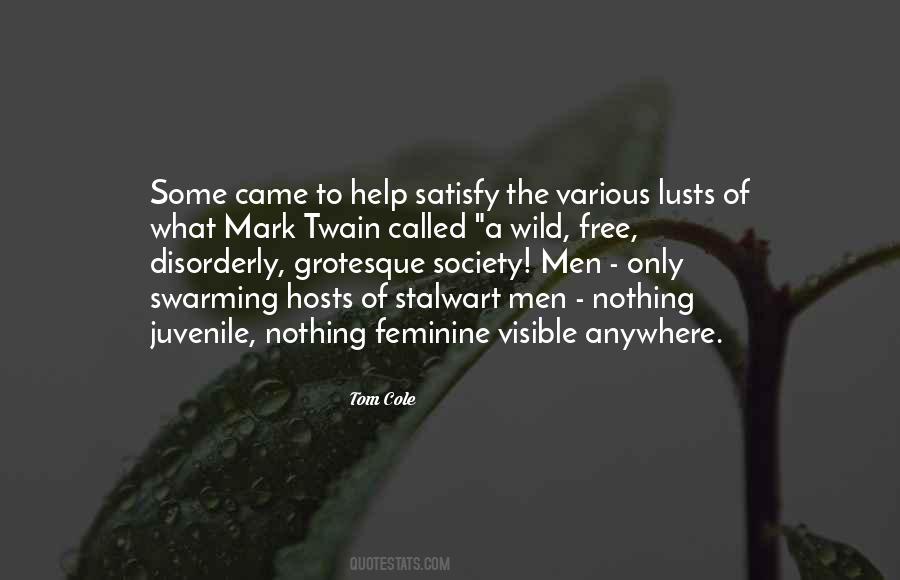 2a4life Quotes #1026890