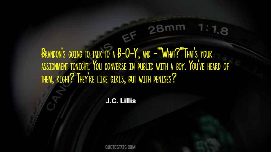 2a4life Quotes #1044347