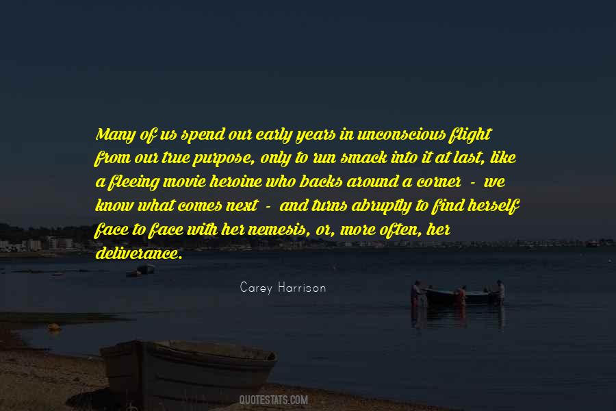 2a4life Quotes #1101107
