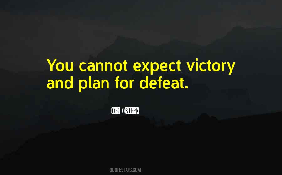 2a4life Quotes #1746811