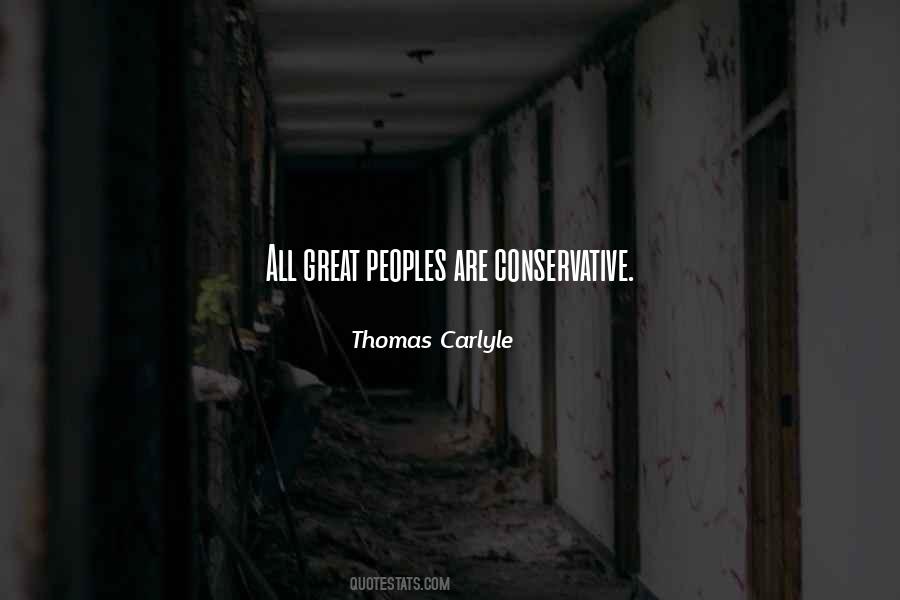 2a4life Quotes #175402