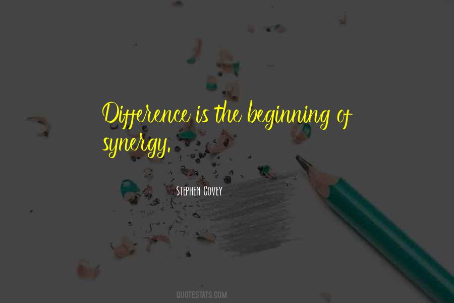 2a4life Quotes #1833519