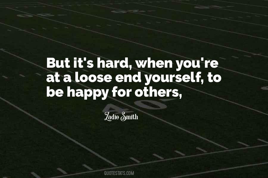 2a4life Quotes #780488