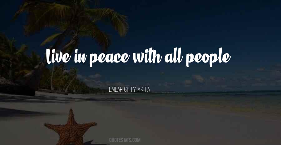 2a4life Quotes #868400