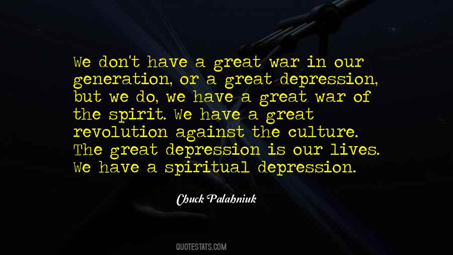 Zelenayova Quotes #1807002