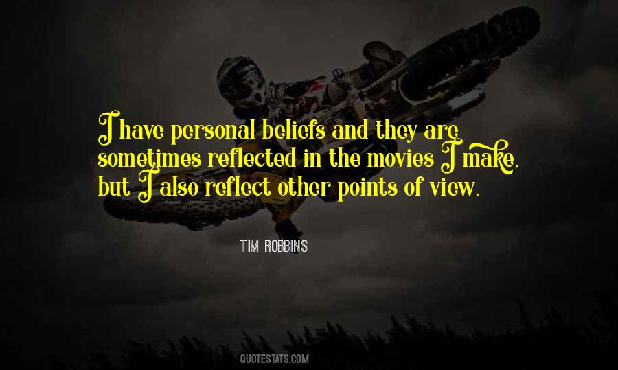 Zelenayova Quotes #659240