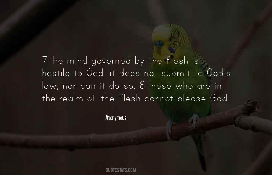 Overlies The Ossicle Quotes #1777310