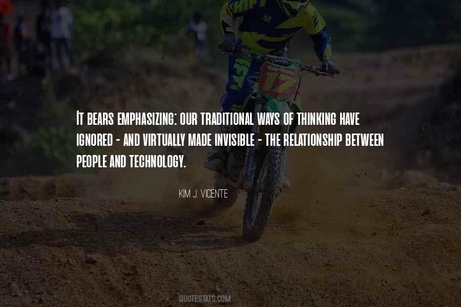 Sorna Quest Quotes #997676