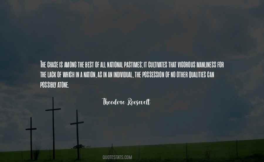Barrado De Crochet Quotes #1732565
