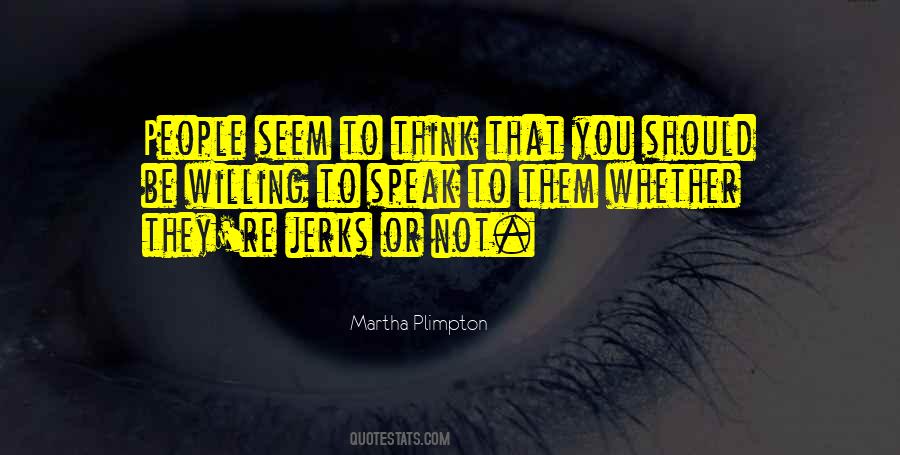 Nonia Wolf Quotes #1555793