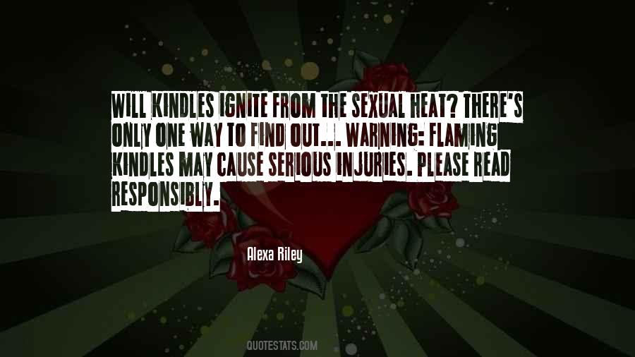 Nonia Wolf Quotes #1765248