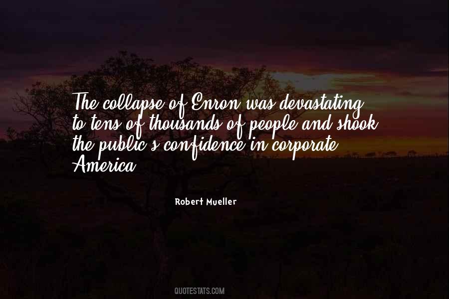 Nonia Wolf Quotes #1874528