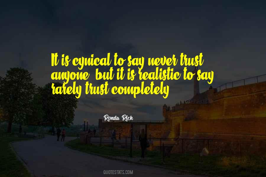 Pervenche Quotes #1569651