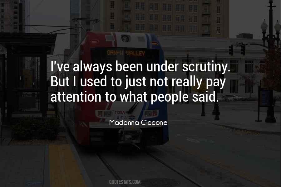 Cornes Board Quotes #911820