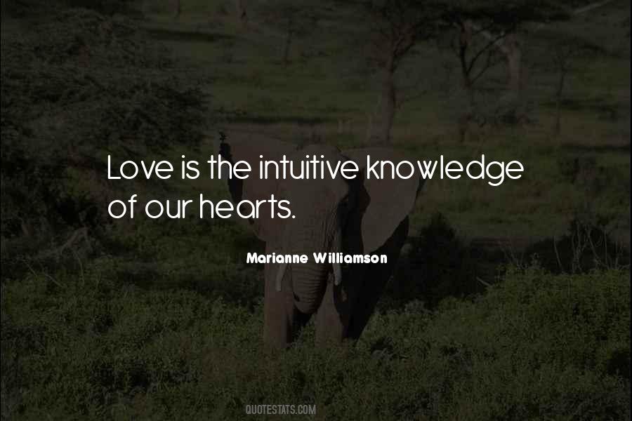 Vezi Online Quotes #1384061