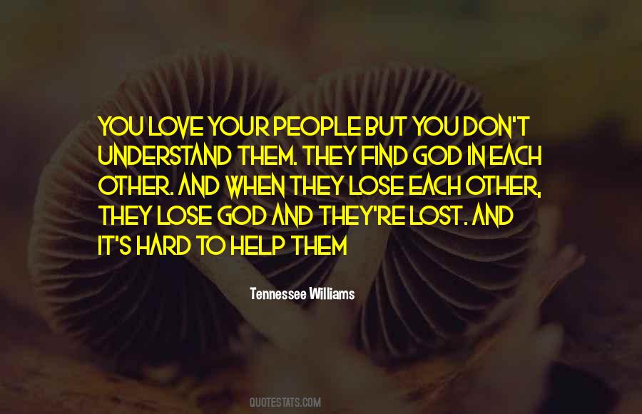 Vezi Online Quotes #1571552