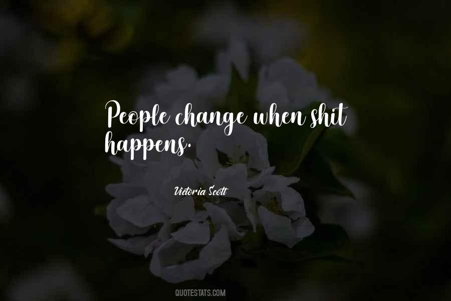 Vezi Online Quotes #1634883