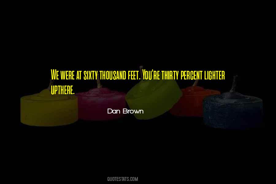 Vezi Online Quotes #1877102