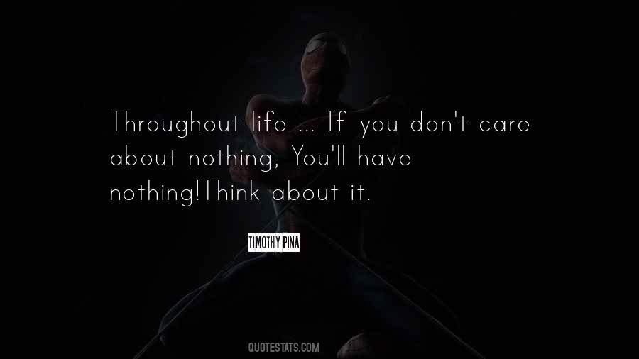 Vezi Online Quotes #706001