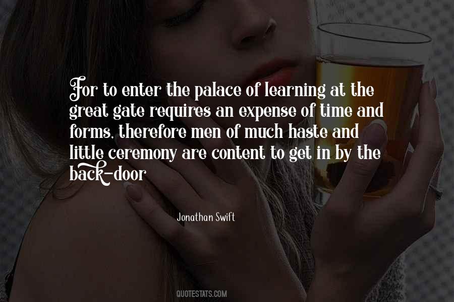 Vezi Online Quotes #792647