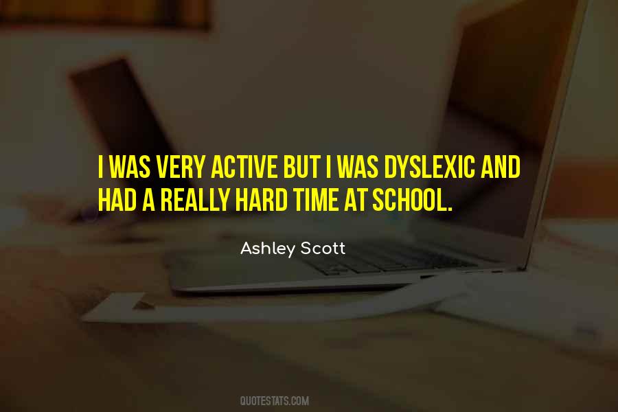 Dions Online Quotes #1164069