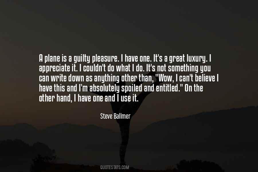 Dions Online Quotes #1317294