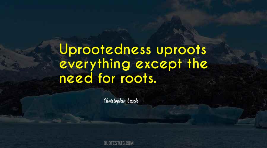 Hoaglund Pools Quotes #371097 Hoaglund Pools Quotes #371097