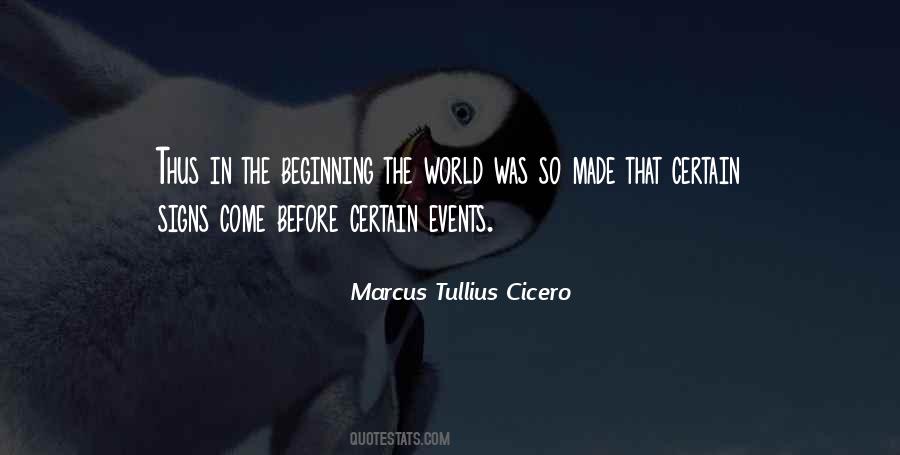 Afterimage Band Quotes #1178709