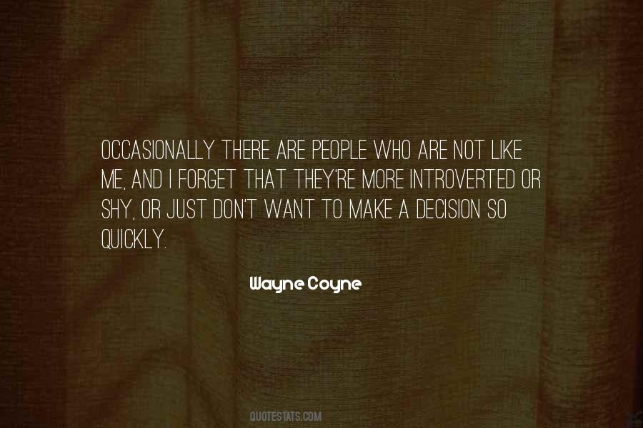 Afterimage Band Quotes #126217