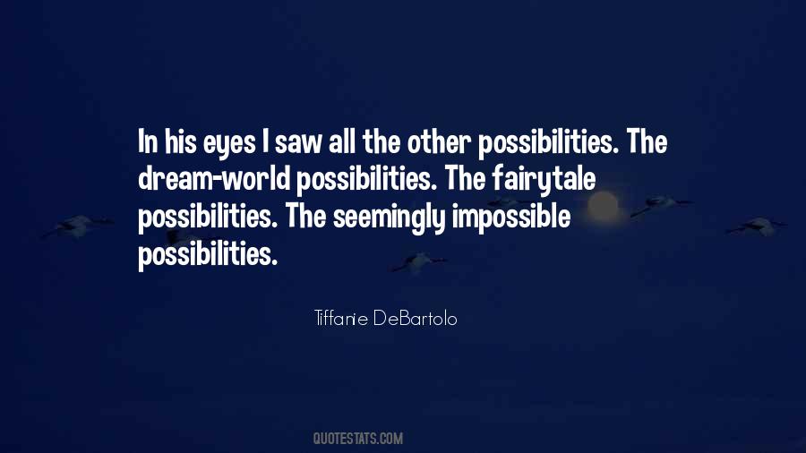 Afterimage Band Quotes #1319017