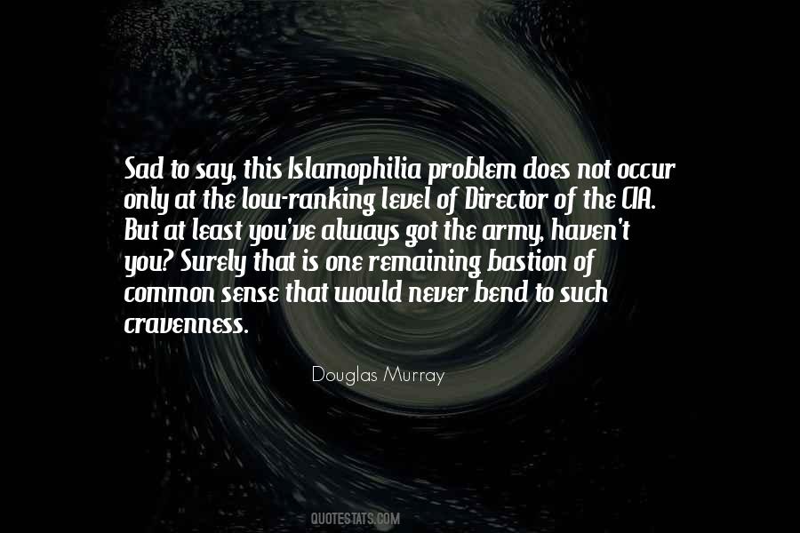 Afterimage Band Quotes #1654177