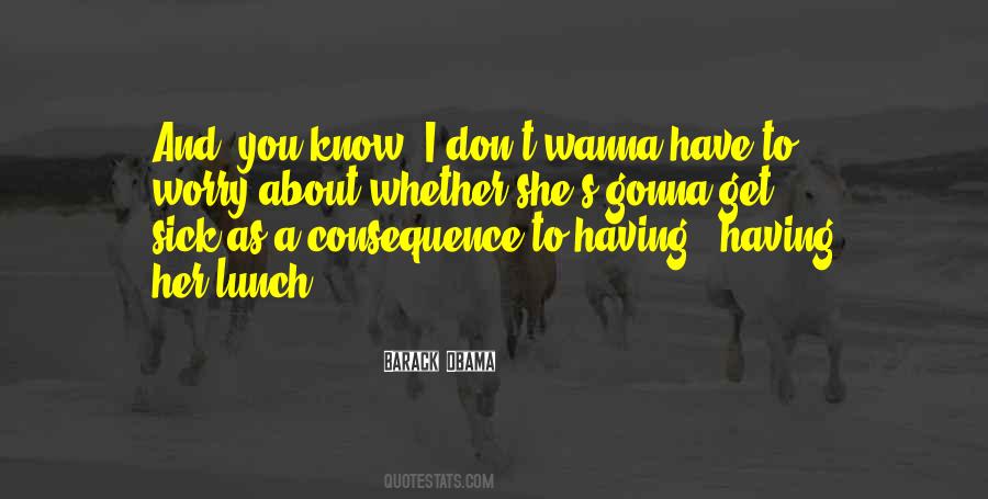 Afterimage Band Quotes #1718558