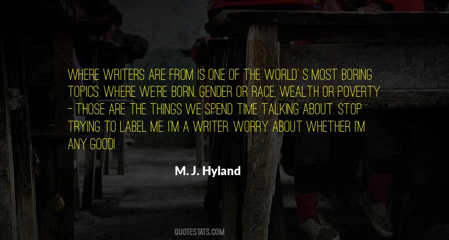 Afterimage Band Quotes #633504