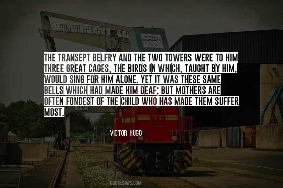 Uddertale Quotes #646828