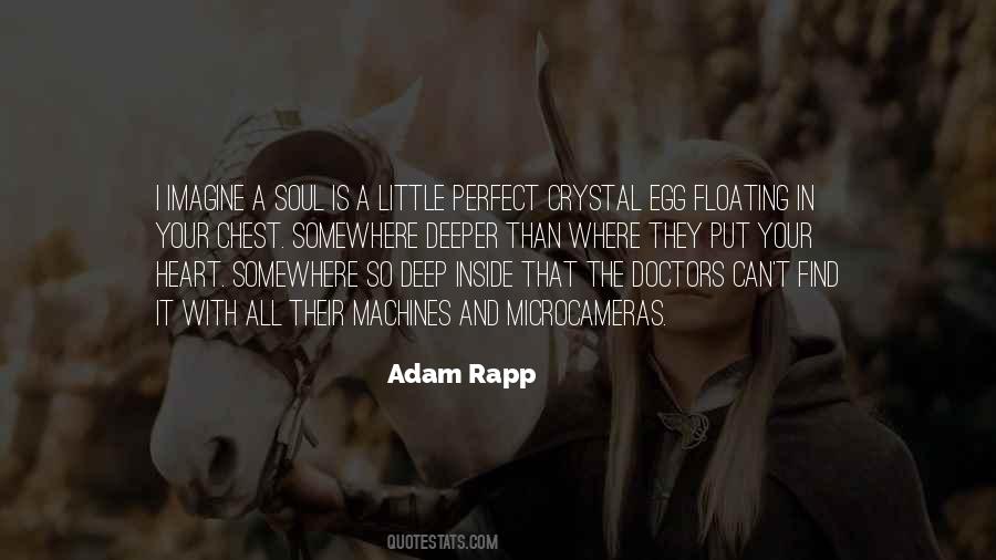 Uluit Hockey Quotes #1509570