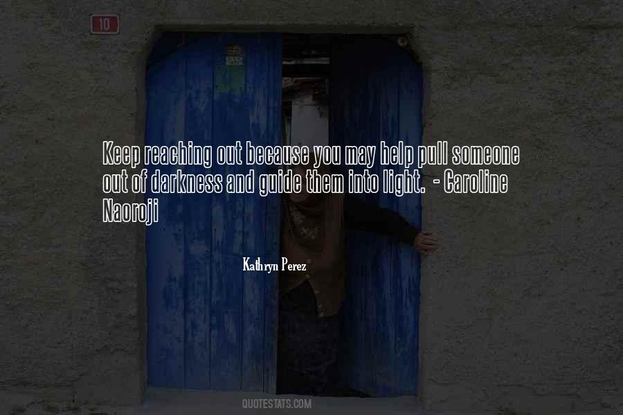Bleuette Nurse Quotes #818815