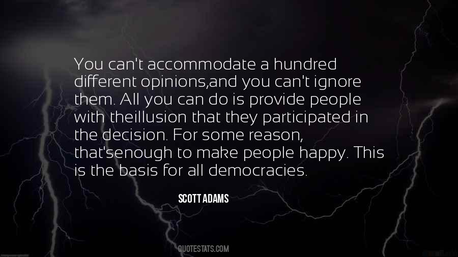 Explotacion Quotes #1067309