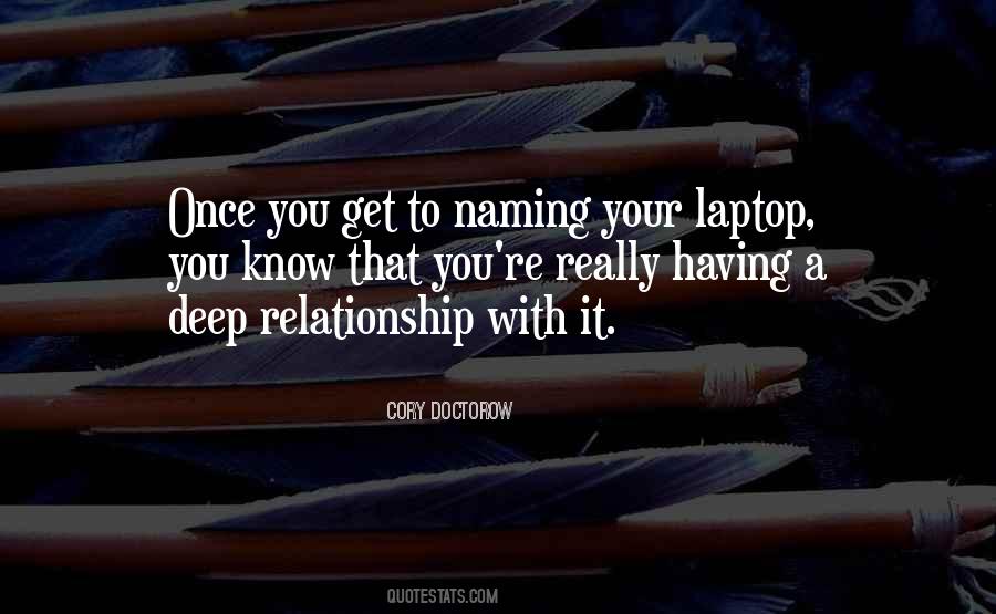 Explotacion Quotes #1690037